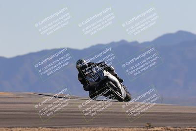 media/Nov-11-2023-SoCal Trackdays (Sat) [[efd63766ff]]/Turn 9 (1pm)/